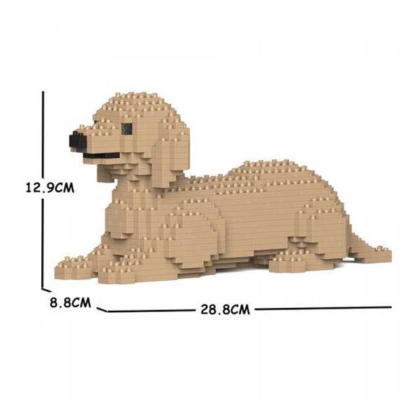 JEKCA WFbJubN _bNXth x[W 04S-M03 Sculptor ̃pY gpY