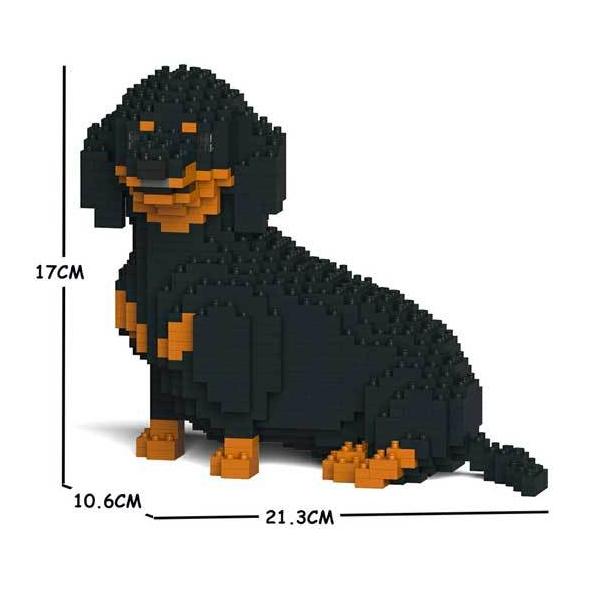 JEKCA WFbJubN _bNXth  05S-M01 Sculptor ̃pY gpY