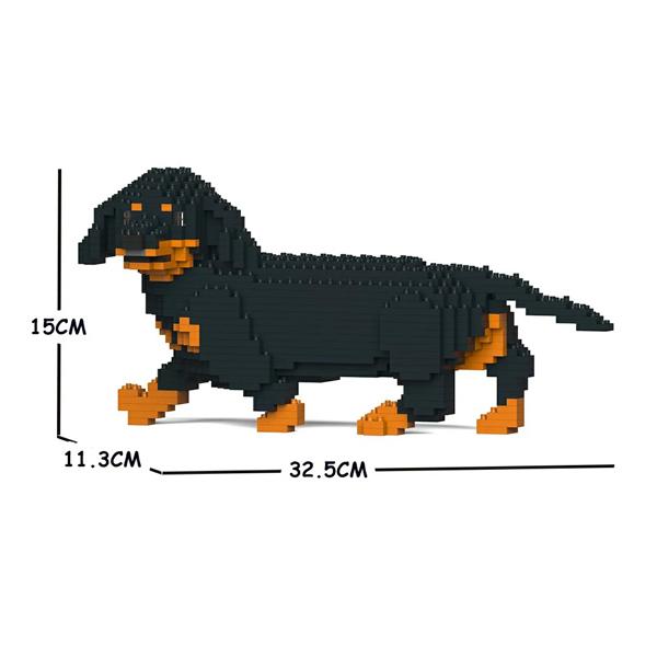 JEKCA WFbJubN _bNXth  06S-M01 Sculptor ̃pY gpY