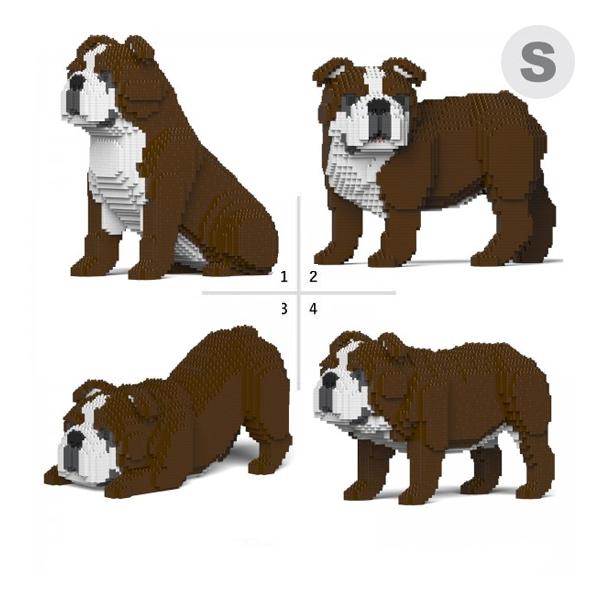 ybsOT[rXLz JEKCA WFbJubN CObVuhbO  4in1 pbN 01S-M01 Sculptor