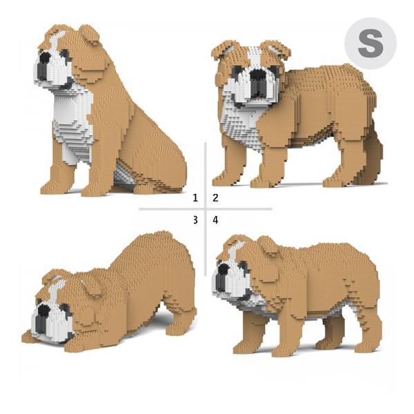 ybsOT[rXLz JEKCA WFbJubN CObVuhbO x[W 4in1 pbN 01S-M03 Sculptor