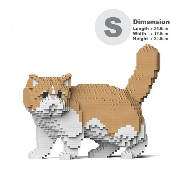 ybsOT[rXLz JEKCA WFbJubN GL]`bNV[gwA x[W 01S-M01 Sculptor ̃pY gpY