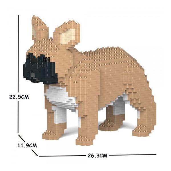 ybsOT[rXLz JEKCA WFbJubN t`uhbO x[W 02S-M01 Sculptor ̃pY gpY