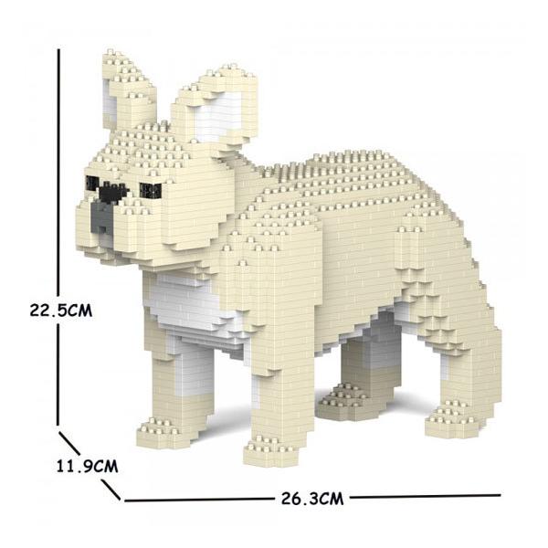 ybsOT[rXLz JEKCA WFbJubN t`uhbO  02S-M02 Sculptor ̃pY gpY