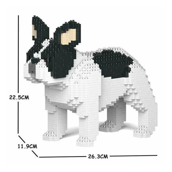 ybsOT[rXLz JEKCA WFbJubN t`uhbO  02S-M04 Sculptor ̃pY gpY