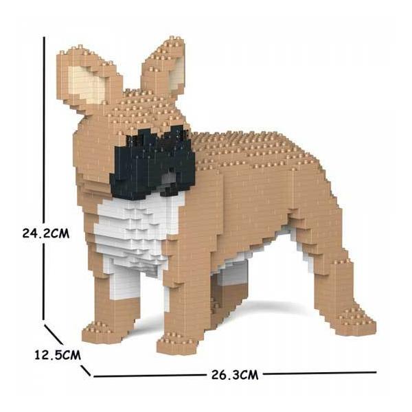 ybsOT[rXLz JEKCA WFbJubN t`uhbO x[W 03S-M01 Sculptor ̃pY gpY