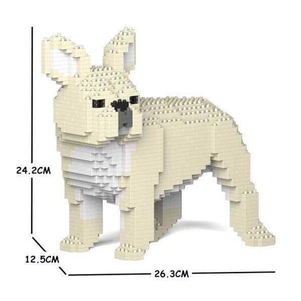 ybsOT[rXLz JEKCA WFbJubN t`uhbO  03S-M02 Sculptor ̃pY gpY