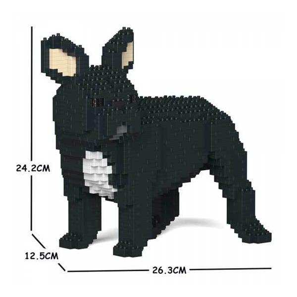 ybsOT[rXLz JEKCA WFbJubN t`uhbO  03S-M03 Sculptor ̃pY gpY