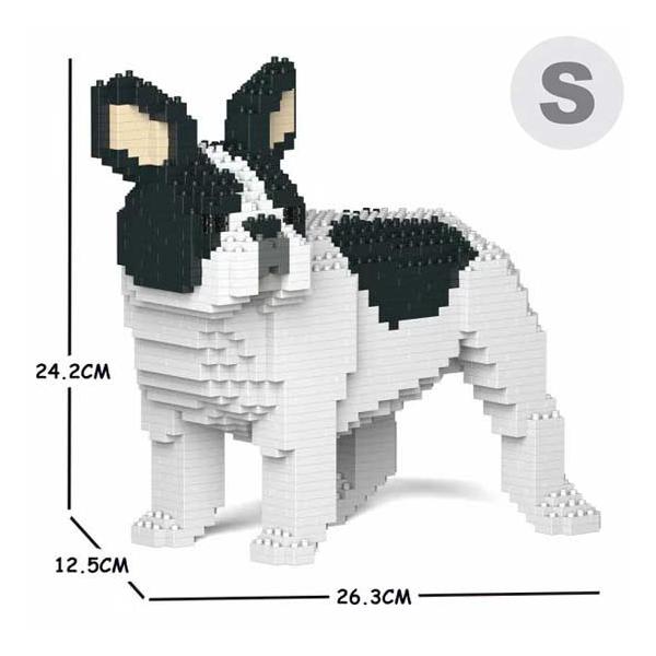 ユニチカ ブルドッグ マスコット ユニチカ ブルドッグ マスコット ユニチカ ブルドッグ マスコット