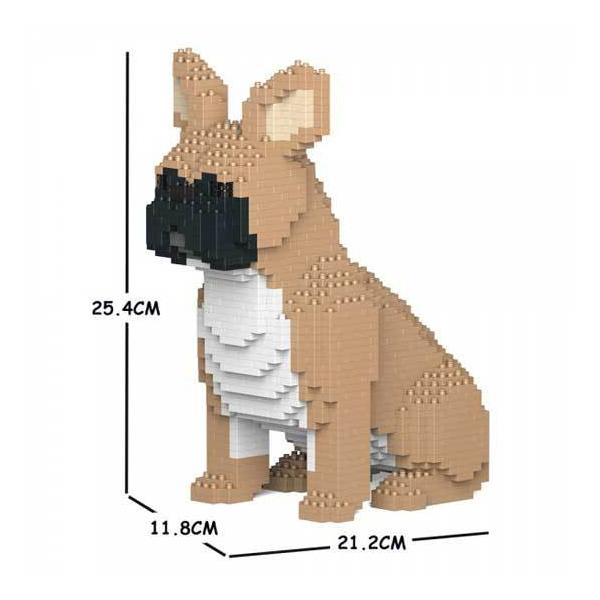 ybsOT[rXLz JEKCA WFbJubN t`uhbO x[W 04S-M01 Sculptor ̃pY gpY