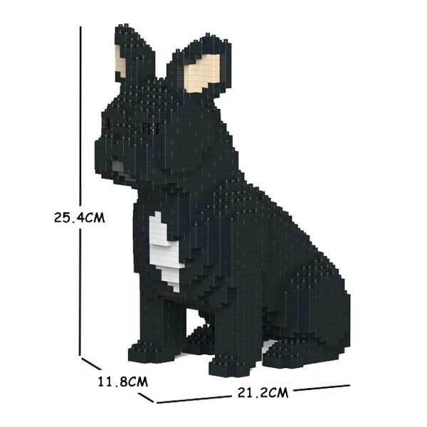 ybsOT[rXLz JEKCA WFbJubN t`uhbO  04S-M03 Sculptor ̃pY gpY