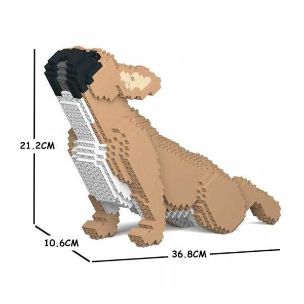 ybsOT[rXLz JEKCA WFbJubN t`uhbO x[W 05S-M01 Sculptor ̃pY gpY