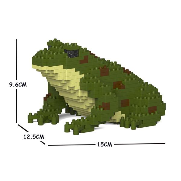 JEKCA WFbJubN JG 01S-M02 Sculptor ̃pY gpY