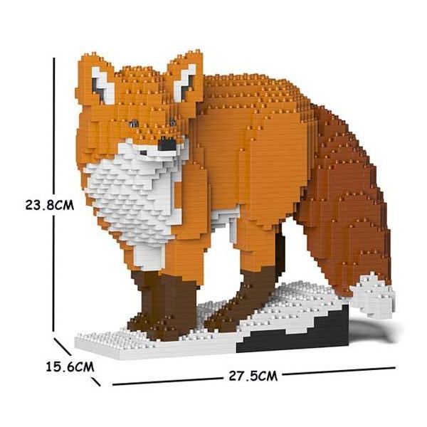 ybsOT[rXLz JEKCA WFbJubN Lcl 03S Sculptor ̃pY gpY