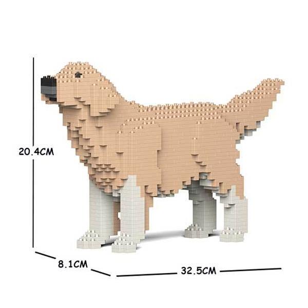 ybsOT[rXLz JEKCA WFbJubN S[fgo[ x[W  02S-M01 Sculptor ̃pY gpY