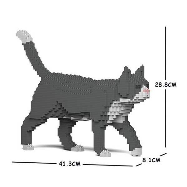 ybsOT[rXLz JEKCA WFbJubN ^LV[hL O[ 02S Sculptor ̃pY gpY