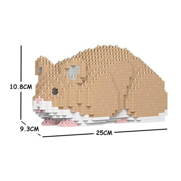 JEKCA WFbJubN nX^[ x[W 02S-M01 Sculptor ̃pY gpY