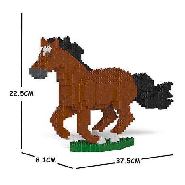 ybsOT[rXLz JEKCA WFbJubN E} 01S-M01 Sculptor ̃pY gpY