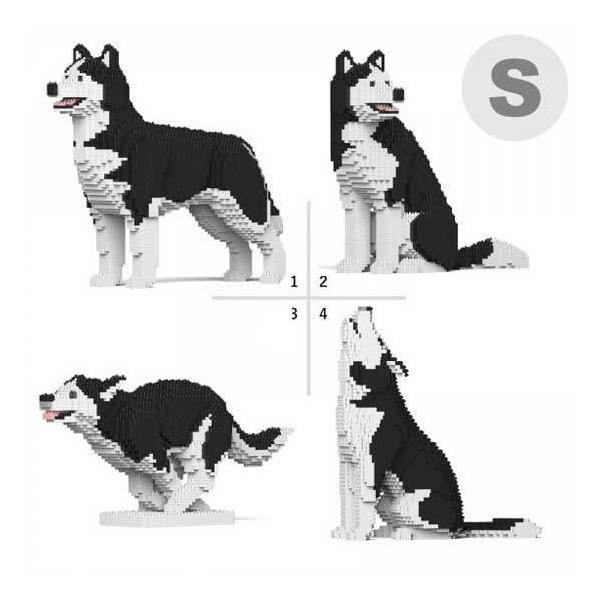 ybsOT[rXLz JEKCA WFbJubN nXL[  4in1 pbN 01S-M01 Sculptor ̃pY gpY