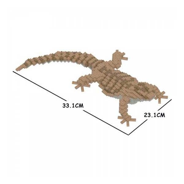 JEKCA WFbJubN tgASqQgJQ 01S Sculptor ̃pY gpY