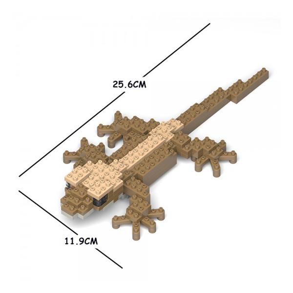 JEKCA WFbJubN NXebhQbR[ 01S Sculptor ̃pY gpY