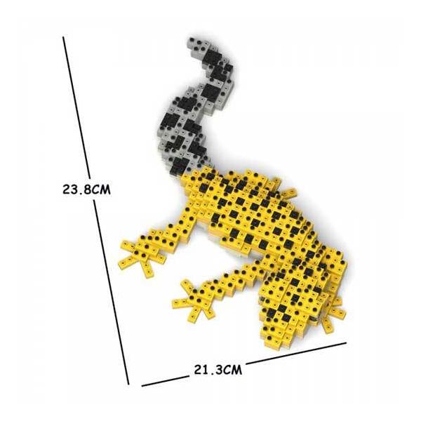 JEKCA WFbJubN qEgJQhL 01S Sculptor ̃pY gpY