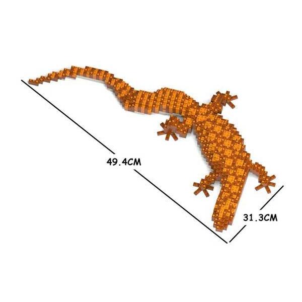 JEKCA WFbJubN gQIIgJQ 01S Sculptor ̃pY gpY