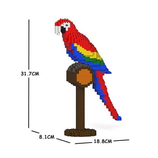 JEKCA WFbJubN RSECR 01S Sculptor ̃pY gpY