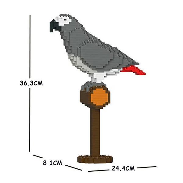 ybsOT[rXLz JEKCA WFbJubN E 01S Sculptor ̃pY gpY