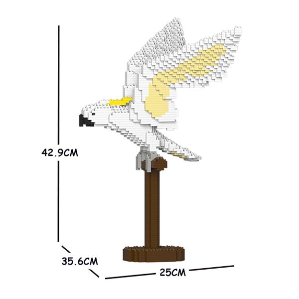 ybsOT[rXLz JEKCA WFbJubN Lo^ 02S Sculptor ̃pY gpY