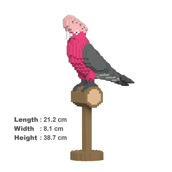 ybsOT[rXLz JEKCA WFbJubN CCR 01S Sculptor ̃pY gpY