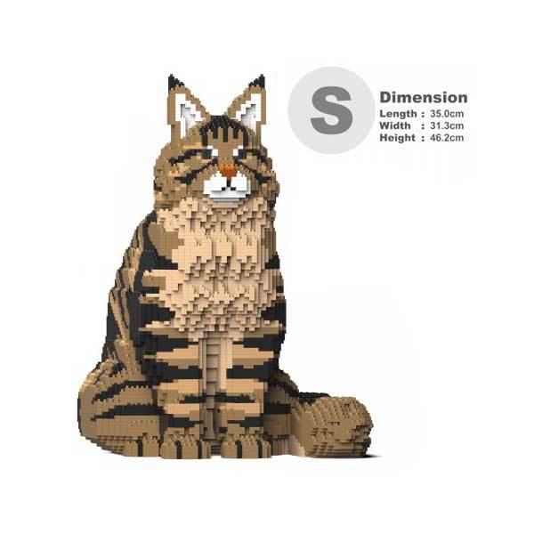 JEKCA WFbJubN CN[  01S-M03 Sculptor ̃pY gpY