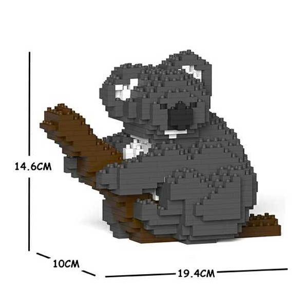 JEKCA WFbJubN RA 01S Sculptor ̃pY gpY