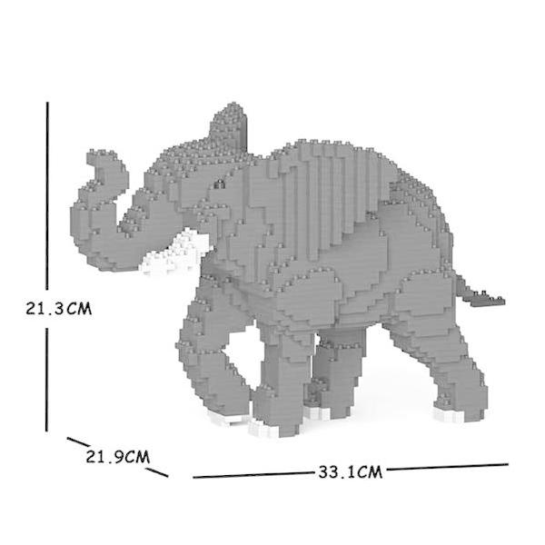 ybsOT[rXLz JEKCA WFbJubN ]E 01S Sculptor ̃pY gpY