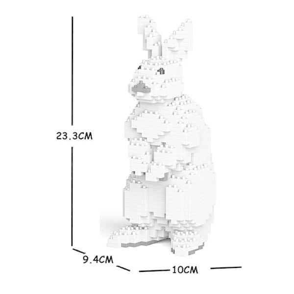JEKCA WFbJubN ETM 01S Sculptor ̃pY gpY