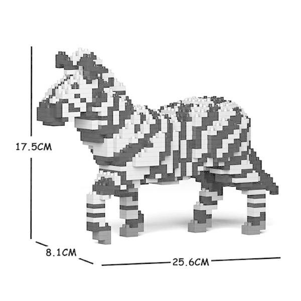 ybsOT[rXLz JEKCA WFbJubN V}E} 01S Sculptor ̃pY gpY