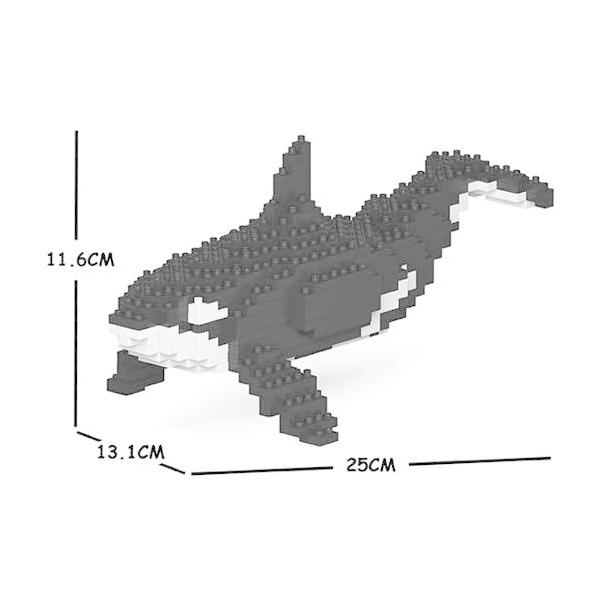 JEKCA WFbJubN V` 01S Sculptor ̃pY gpY