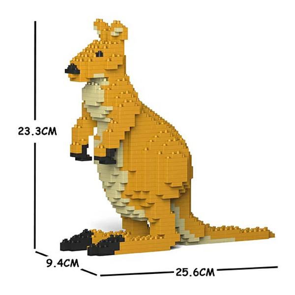 JEKCA WFbJubN JK[ 01S Sculptor ̃pY gpY