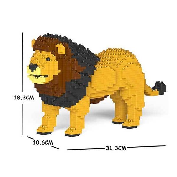 ybsOT[rXLz JEKCA WFbJubN CI 01S Sculptor ̃pY gpY