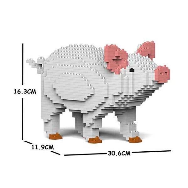 JEKCA WFbJubN u^ 01S Sculptor ̃pY gpY