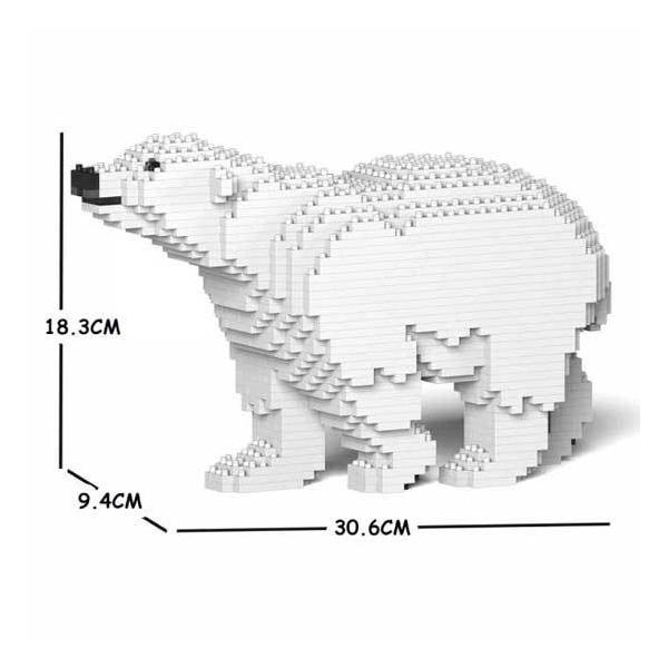 ybsOT[rXLz JEKCA WFbJubN zbLNO} 01S Sculptor ̃pY gpY