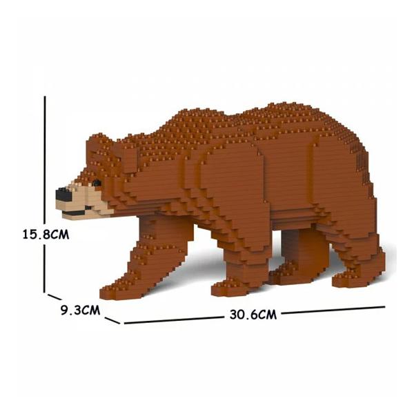 ybsOT[rXLz JEKCA WFbJubN FN} 01S Sculptor ̃pY gpY