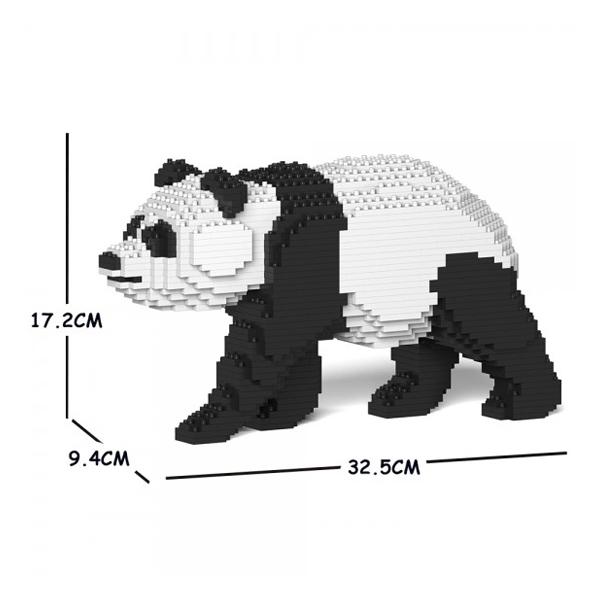 ybsOT[rXLz JEKCA WFbJubN WCAgp_ 03S Sculptor ̃pY gpY