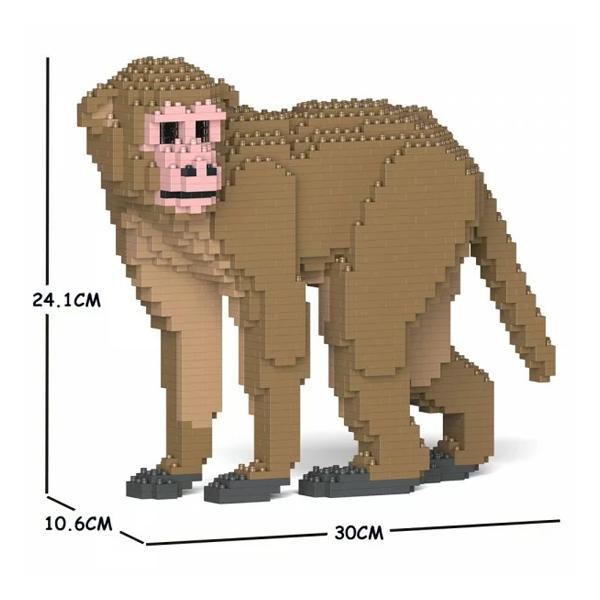 ybsOT[rXLz JEKCA WFbJubN T 01S Sculptor ̃pY gpY