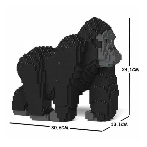 ybsOT[rXLz JEKCA WFbJubN S 01S Sculptor ̃pY gpY