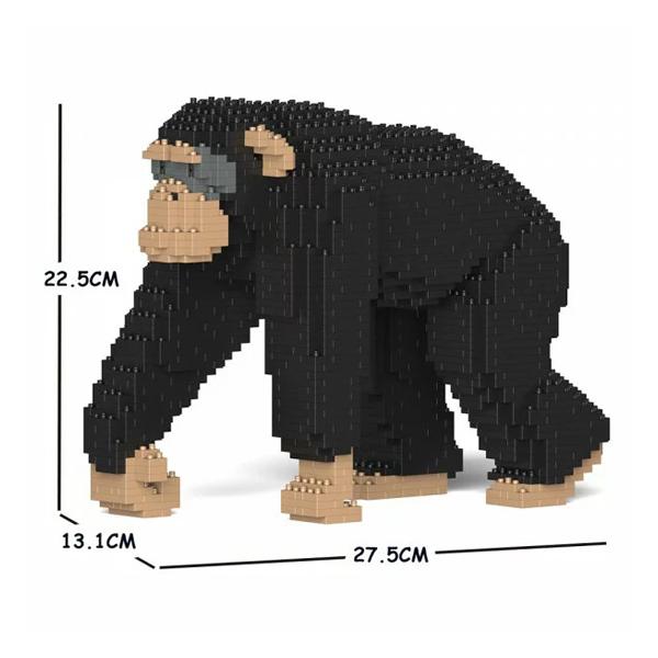 ybsOT[rXLz JEKCA WFbJubN `pW[ 02S Sculptor ̃pY gpY