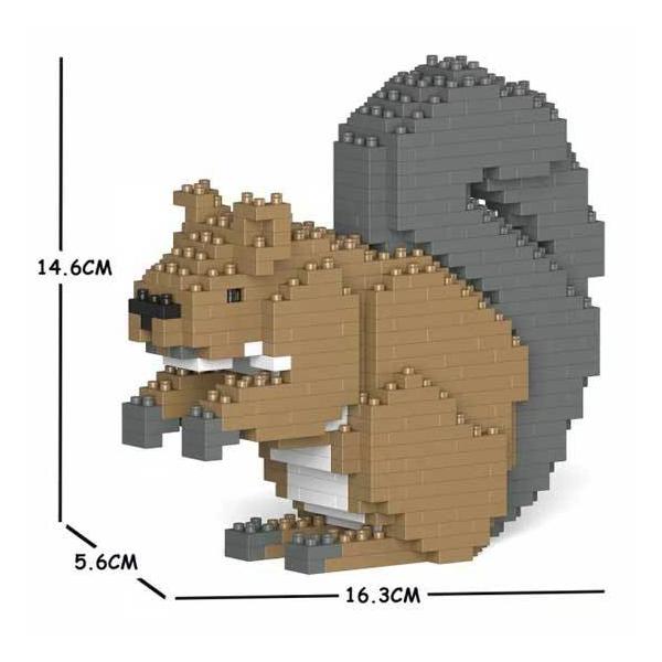 JEKCA WFbJubN X 01S Sculptor ̃pY gpY