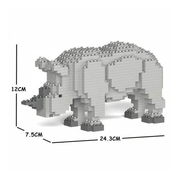 JEKCA WFbJubN TC 01S Sculptor ̃pY gpY