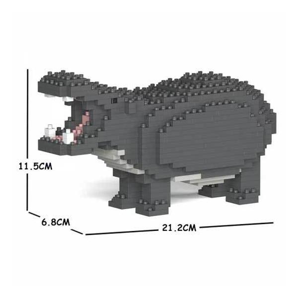 JEKCA WFbJubN Jo 01S Sculptor ̃pY gpY