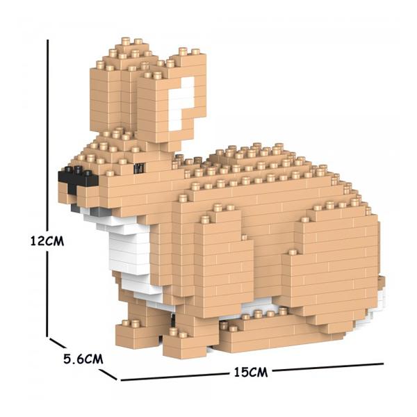 JEKCA WFbJubN ETM x[W 02S Sculptor ̃pY gpY